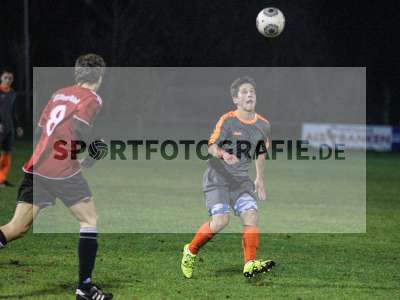 Fotos von JFG Kreis Karlstadt - JFG Werntal Kicker auf sportfotografie.de