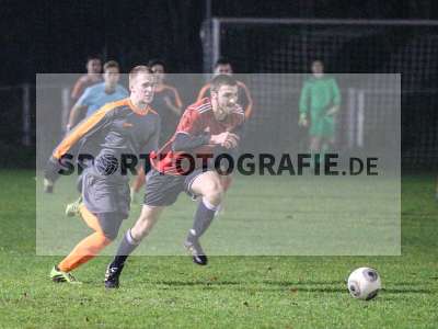 Fotos von JFG Kreis Karlstadt - JFG Werntal Kicker auf sportfotografie.de