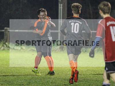 Fotos von JFG Kreis Karlstadt - JFG Werntal Kicker auf sportfotografie.de