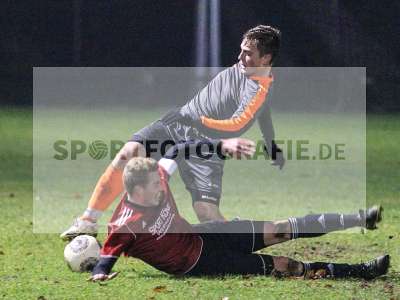 Bild-ID: 2174573