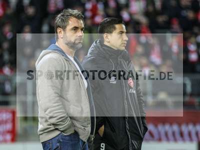 Bild-ID: 2174584