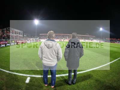 Bild-ID: 2174590