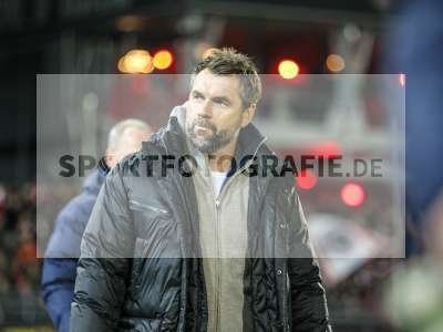 Bild-ID: 2174612