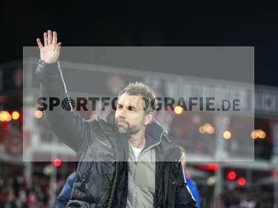 Bild-ID: 2174614