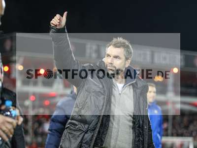 Bild-ID: 2174616