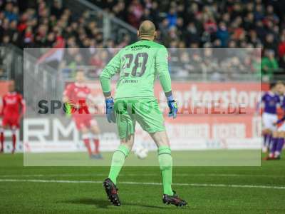 Bild-ID: 2174620