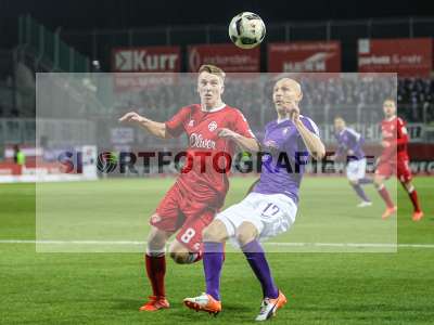 Bild-ID: 2174631