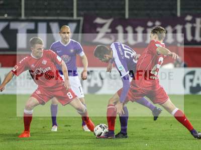 Bild-ID: 2174657