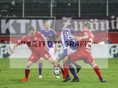 Bild-ID: 2174658