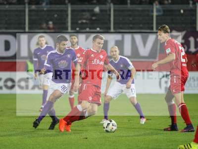 Bild-ID: 2174660