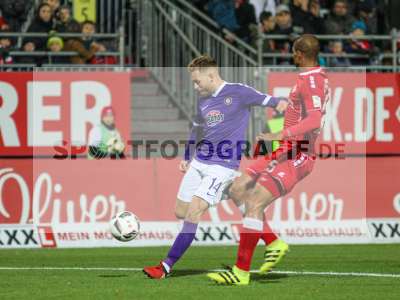 Bild-ID: 2174662