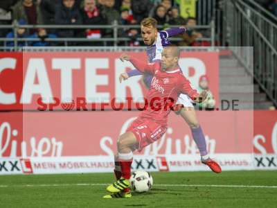 Bild-ID: 2174663