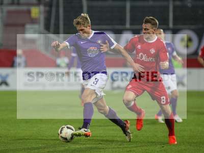 Bild-ID: 2174668