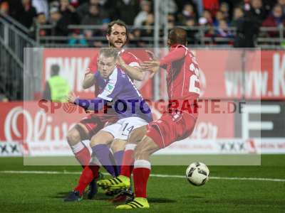 Bild-ID: 2174669