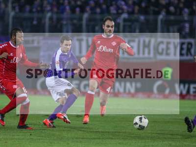 Bild-ID: 2174672
