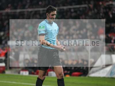 Bild-ID: 2174675
