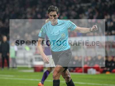 Bild-ID: 2174678