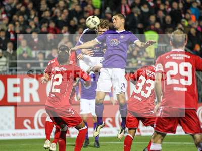 Fotos von Adam Susac auf sportfotografie