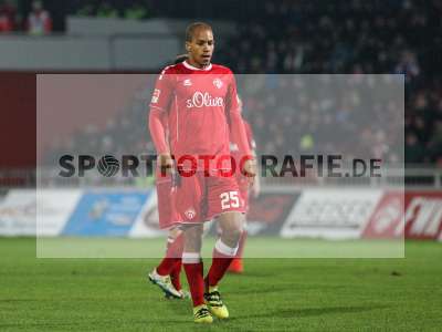 Bild-ID: 2174702