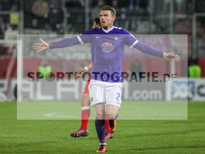 Bild-ID: 2174706