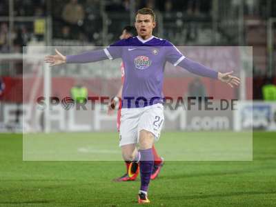 Bild-ID: 2174707
