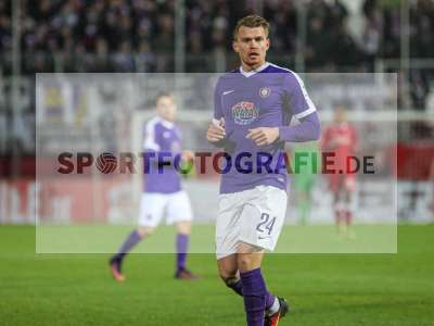 Bild-ID: 2174708