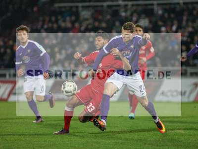 Bild-ID: 2174714