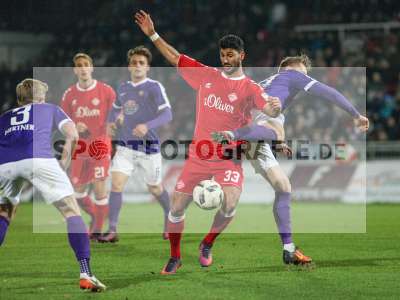 Bild-ID: 2174716