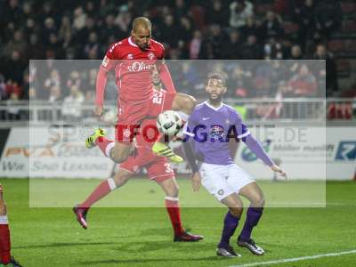 Bild-ID: 2174726