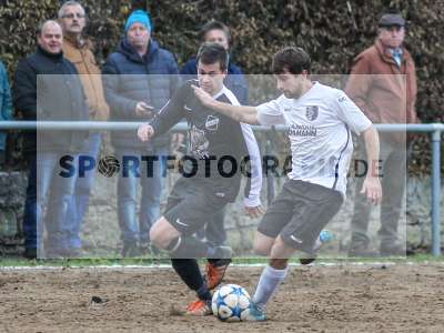 Bild-ID: 2174744