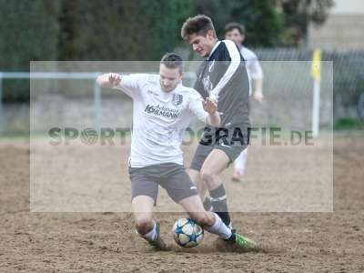 Bild-ID: 2174746