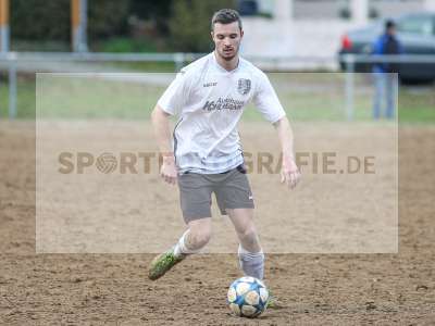 Bild-ID: 2174748