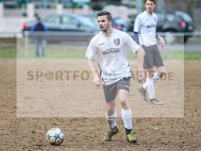 Bild-ID: 2174750