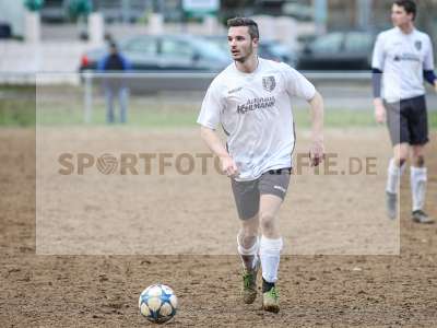 Bild-ID: 2174751