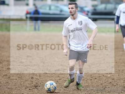 Bild-ID: 2174752