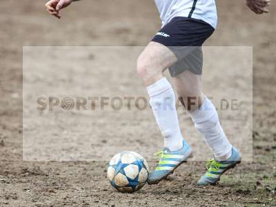 Bild-ID: 2174753