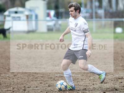 Bild-ID: 2174754