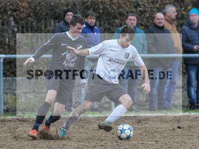 Bild-ID: 2174755