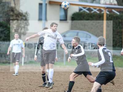 Bild-ID: 2174756