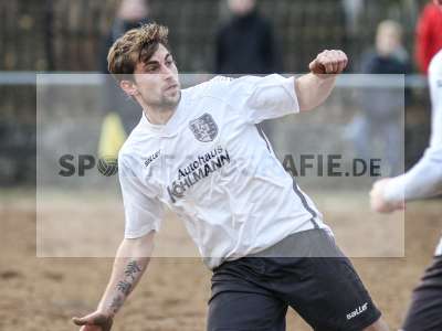 Bild-ID: 2174758
