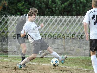 Bild-ID: 2174760