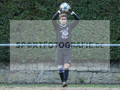 Bild-ID: 2174761