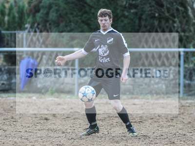 Bild-ID: 2174762