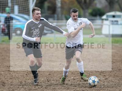Bild-ID: 2174766