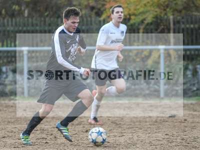 Bild-ID: 2174767