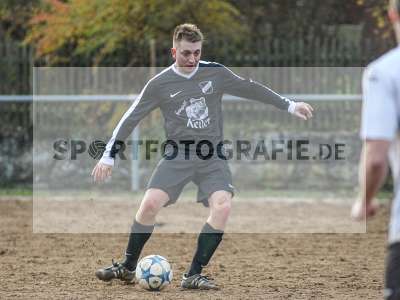 Bild-ID: 2174768