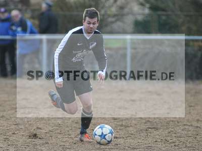 Bild-ID: 2174770