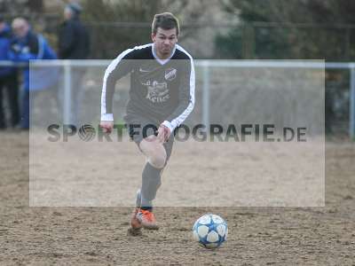 Bild-ID: 2174771