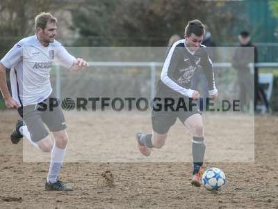 Fotos von TSV Karlburg II - TSV Retzbach auf sportfotografie.de