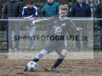 Bild-ID: 2174776